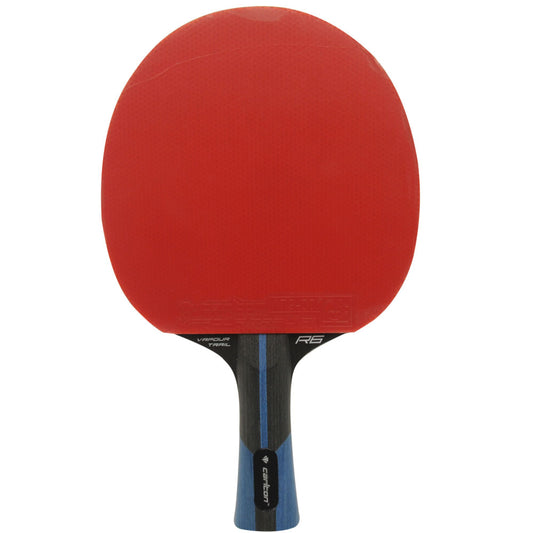 Carlton VT R6 Table Tennis Bat