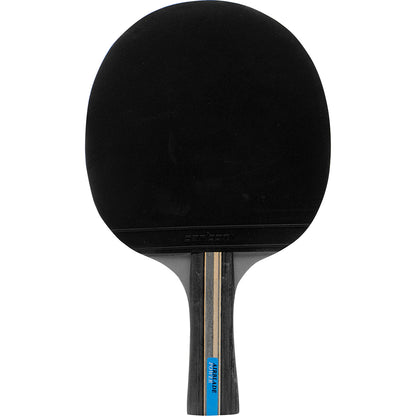 Carlton Airblade Table Tennis Bat
