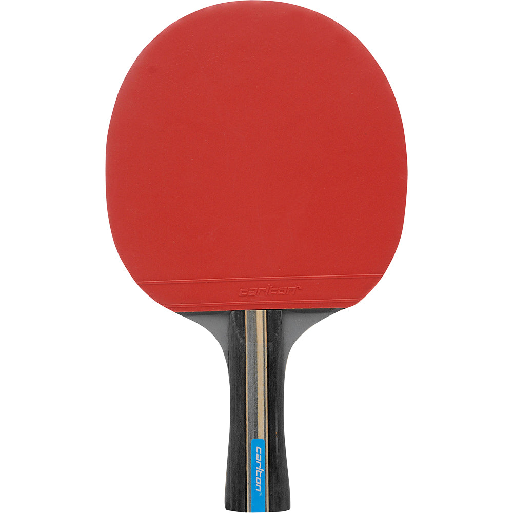 Carlton Airblade Table Tennis Bat