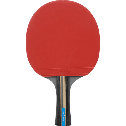 Carlton Airblade Table Tennis Bat