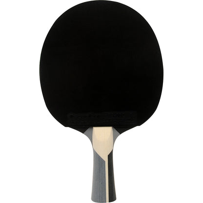 Carlton Kinesis Xelerate K9 Table Tennis Bat