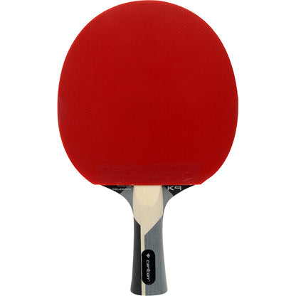 Carlton Kinesis Xelerate K9 Table Tennis Bat