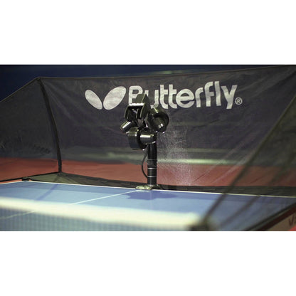 Butterfly Amicus Start Robot