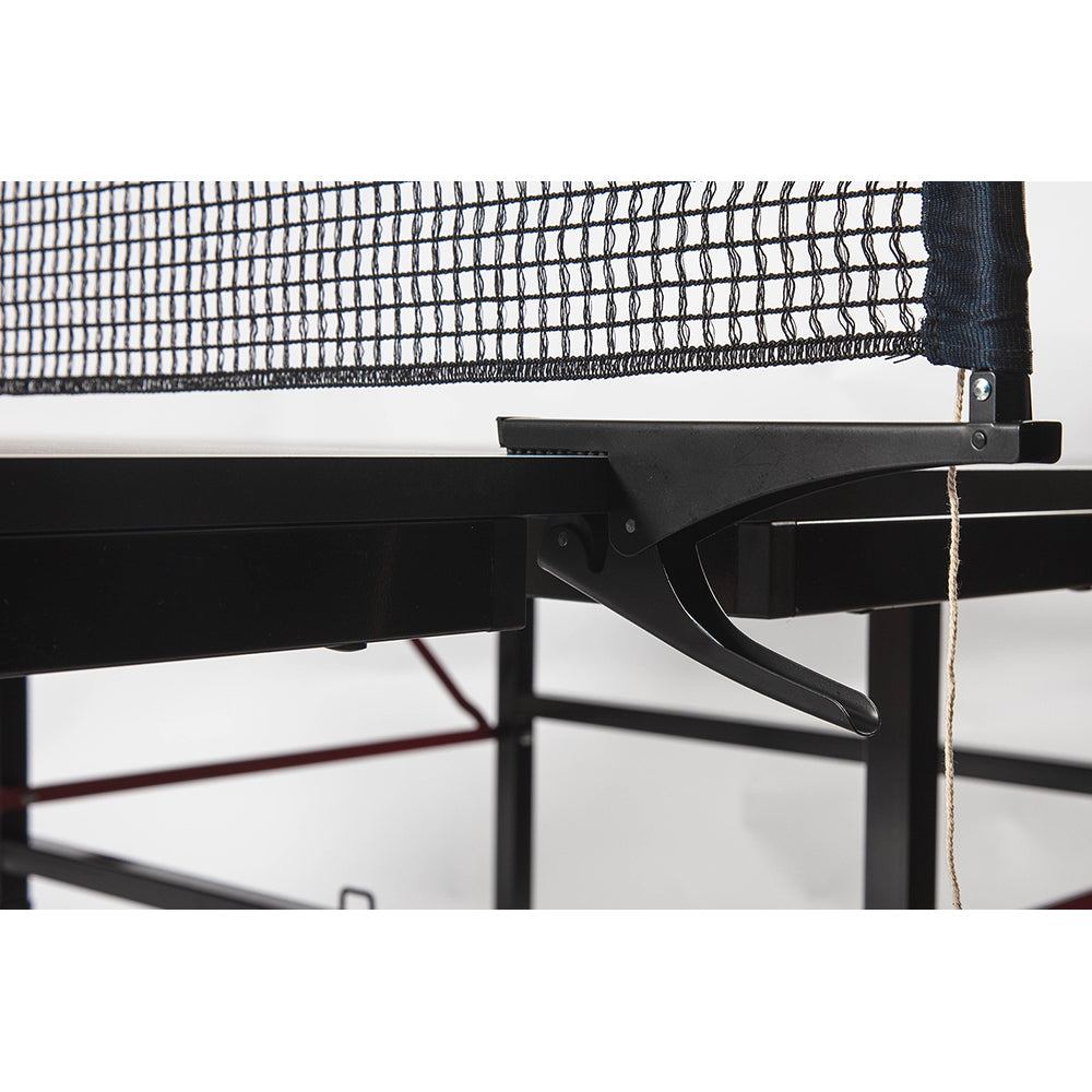 Carlton GT-2000 Indoor Table Tennis Table