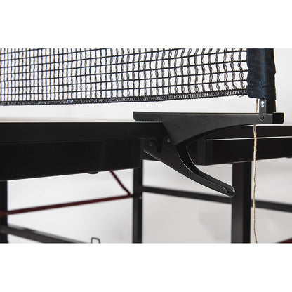 Carlton GT-2000 Indoor Table Tennis Table