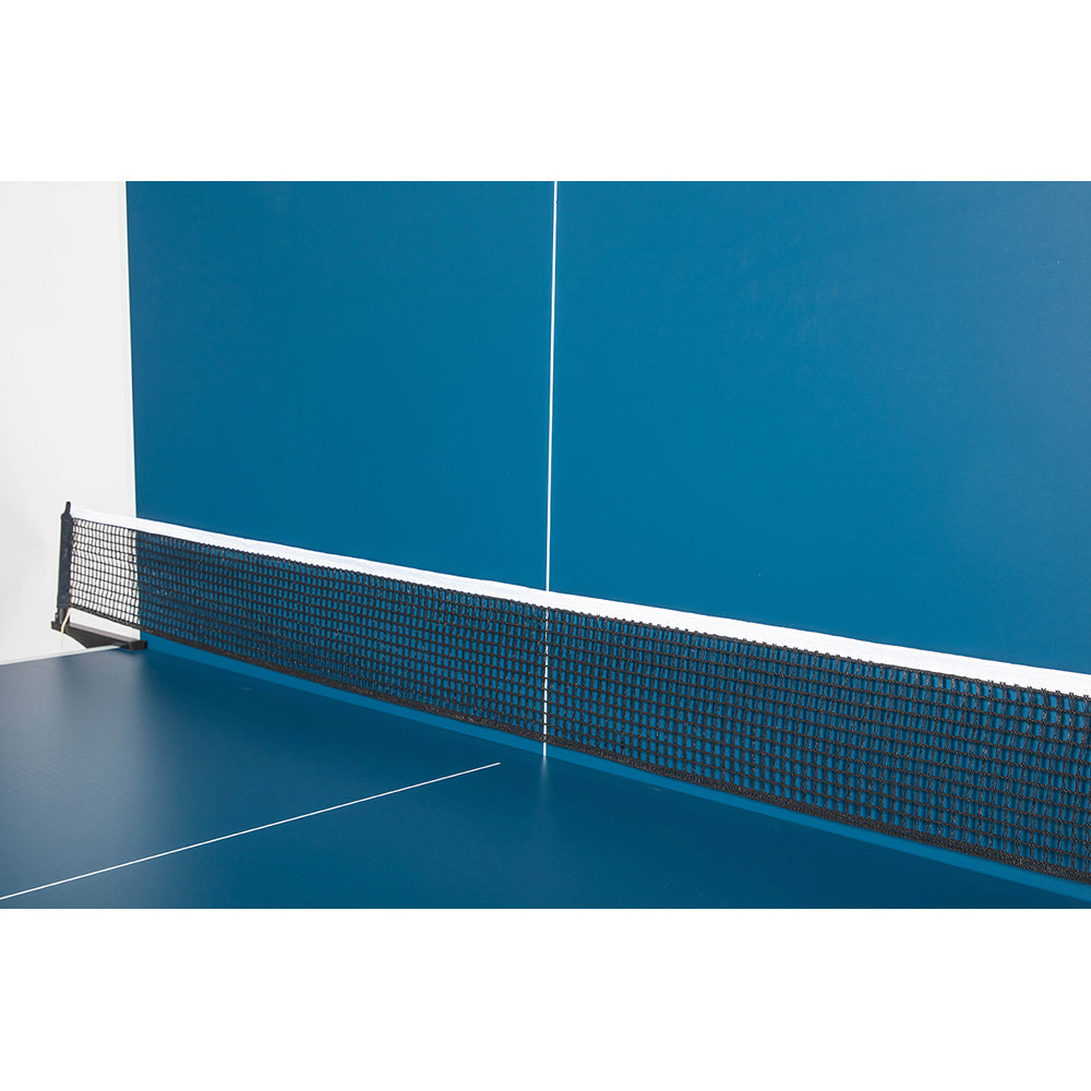 Carlton GT-2000 Indoor Table Tennis Table
