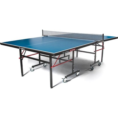 Carlton GT-2000 Indoor Table Tennis Table