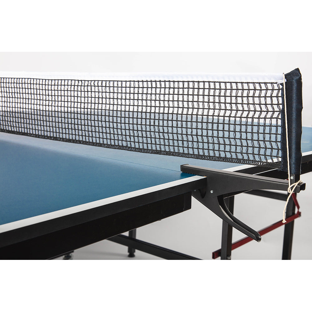 Carlton GT-2000 Indoor Table Tennis Table