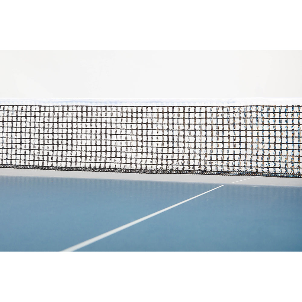 Carlton GT-2000 Indoor Table Tennis Table