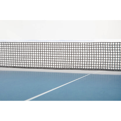 Carlton GT-2000 Indoor Table Tennis Table