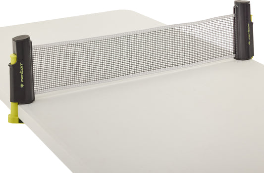 Carlton Flexi Table Tennis Net