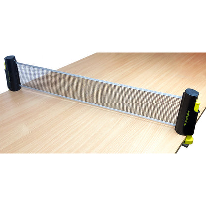 Carlton Flexi Table Tennis Net