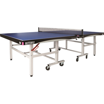 Butterfly Octet Table Tennis Table (indoor)