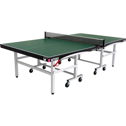 Butterfly Octet Table Tennis Table (indoor)