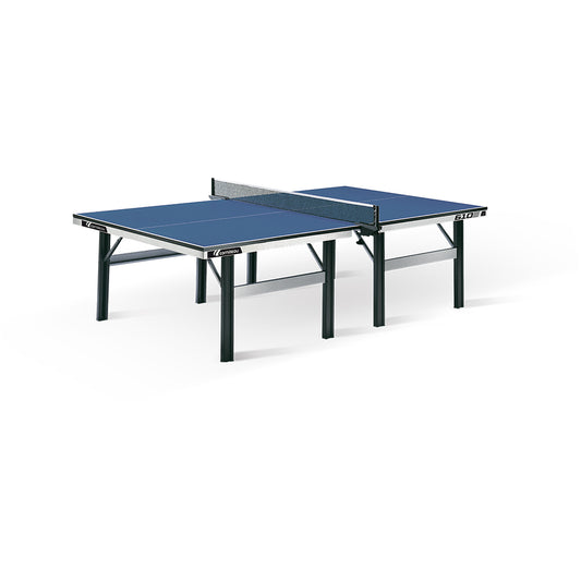 Cornilleau Competition ITTF 610 Static 22mm Table Tennis Table Indoor