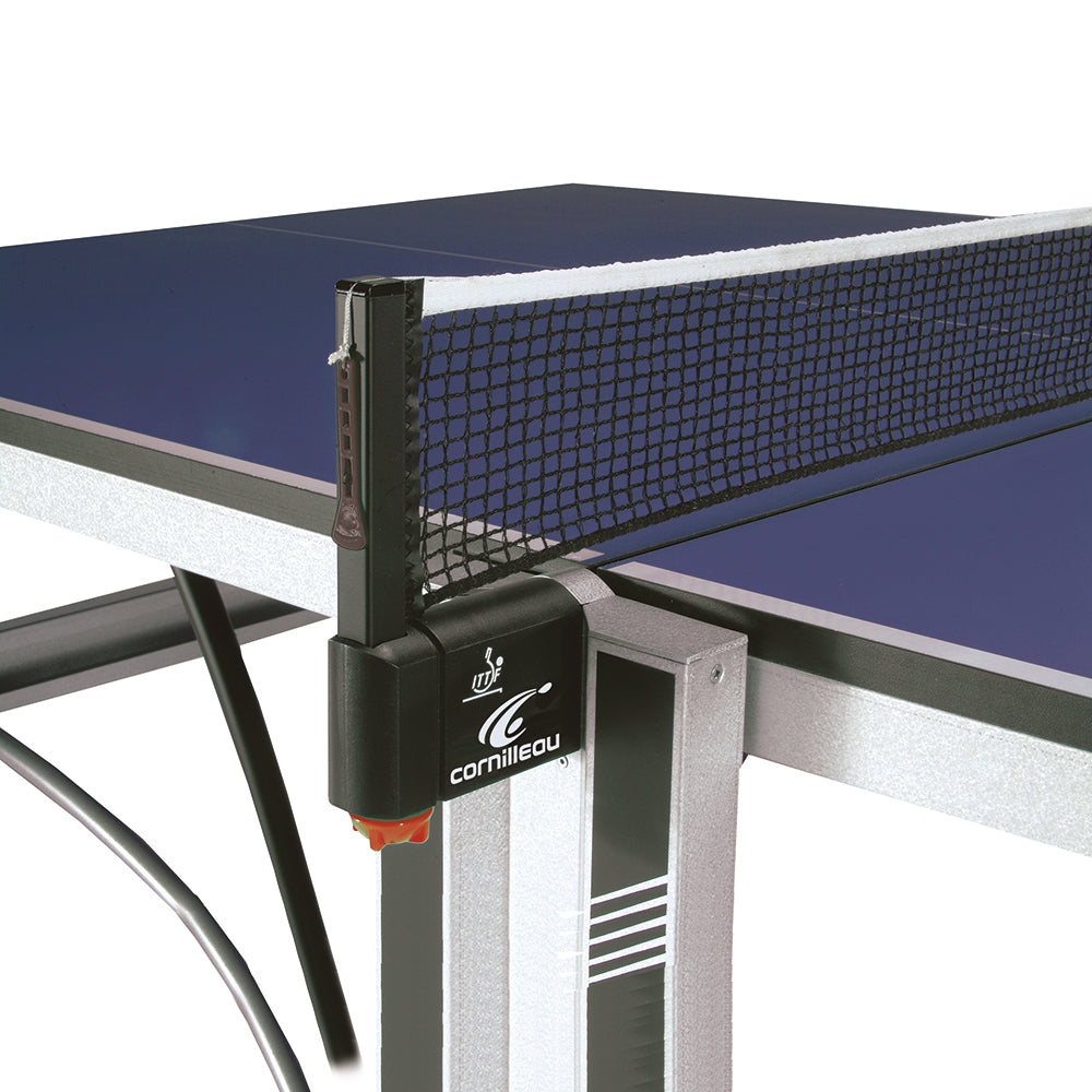 Cornilleau Competition ITTF 540 Rollaway 22mm