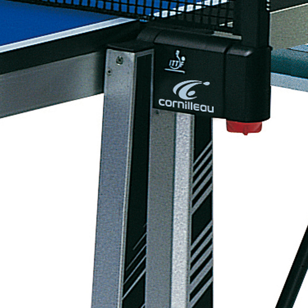 Cornilleau Competition ITTF 540 Rollaway 22mm