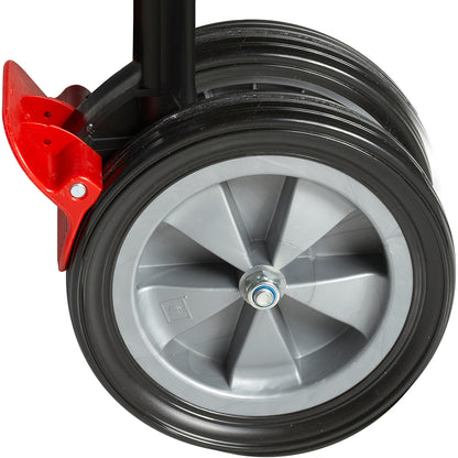 Cornilleau Competition ITTF 540 Rollaway 22mm
