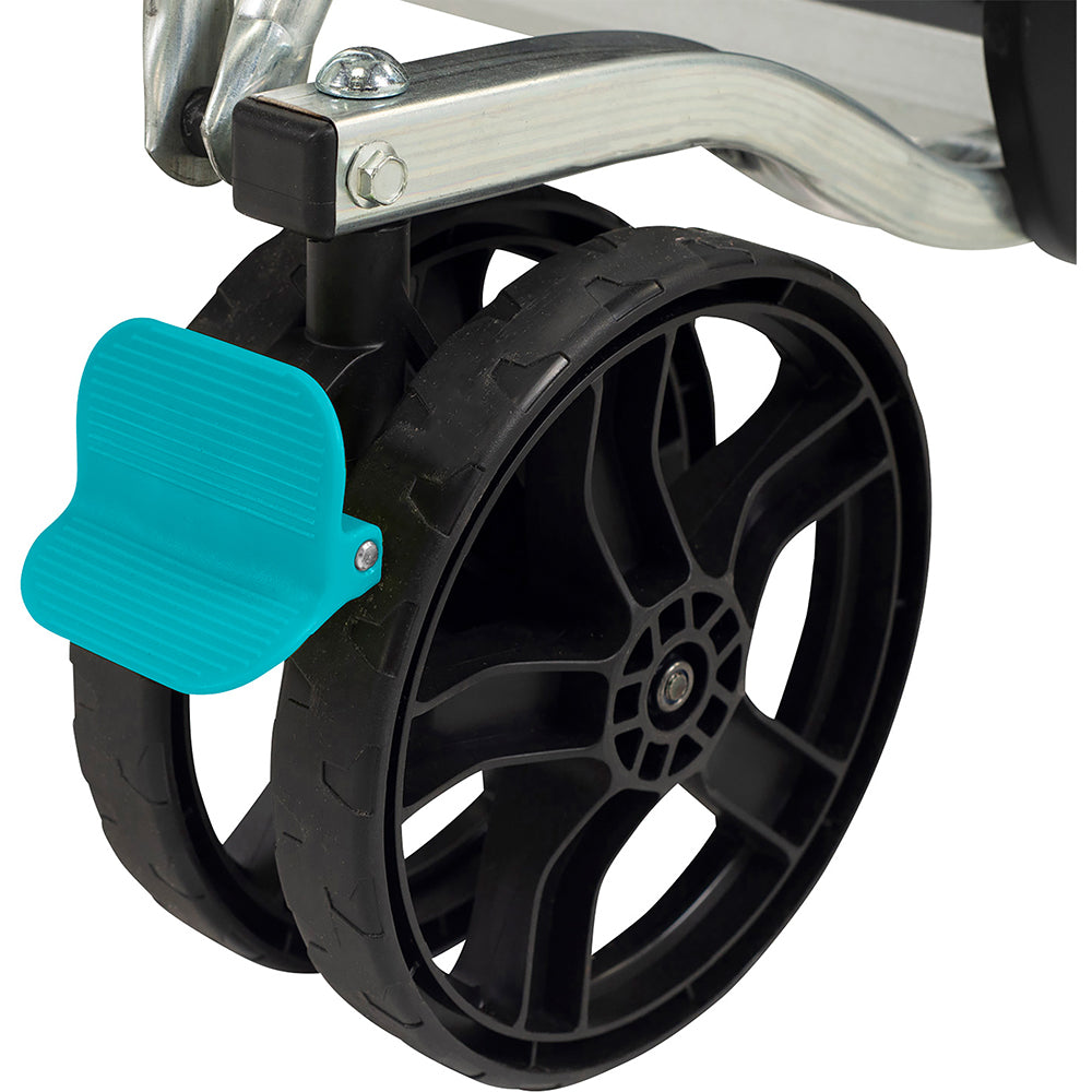 Cornilleau Sport 300X Rollaway 5mm