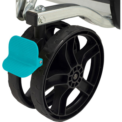 Cornilleau Sport 300X Rollaway 5mm