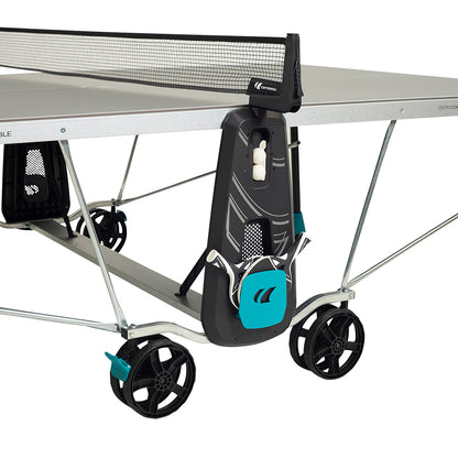 Cornilleau Sport 300X Rollaway 5mm