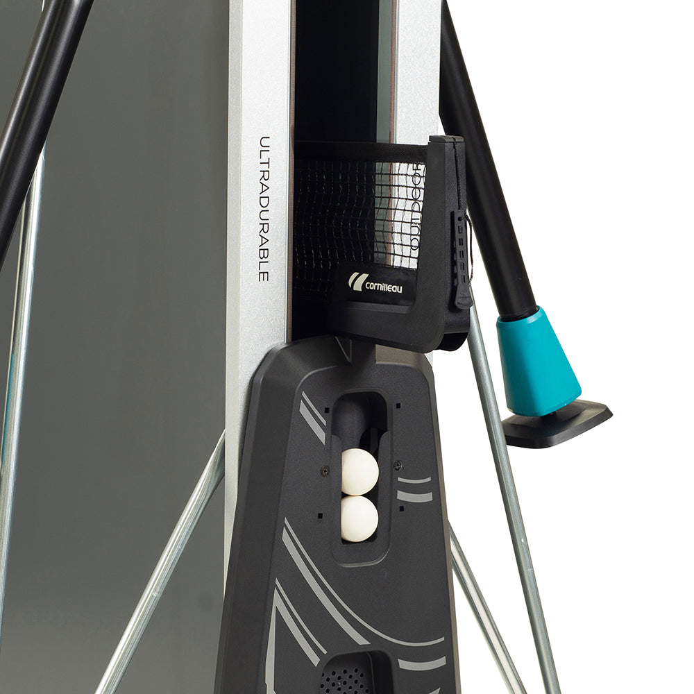 Cornilleau Sport 300X Rollaway 5mm