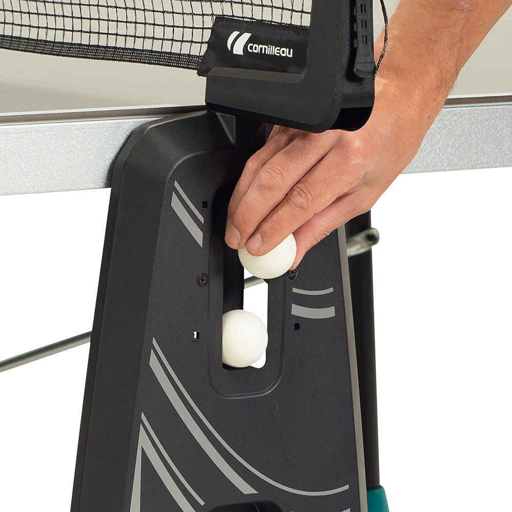 Cornilleau Sport 300X Rollaway 5mm
