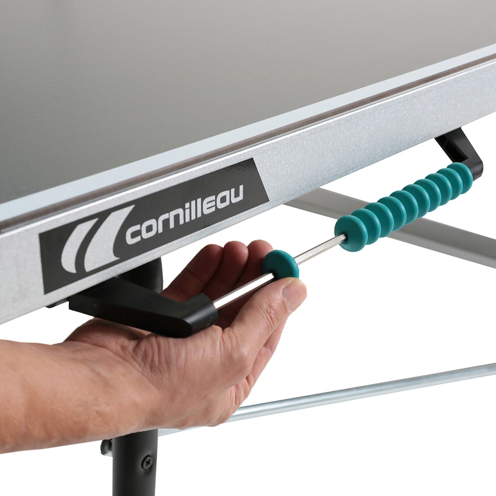 Cornilleau Sport 300X Rollaway 5mm