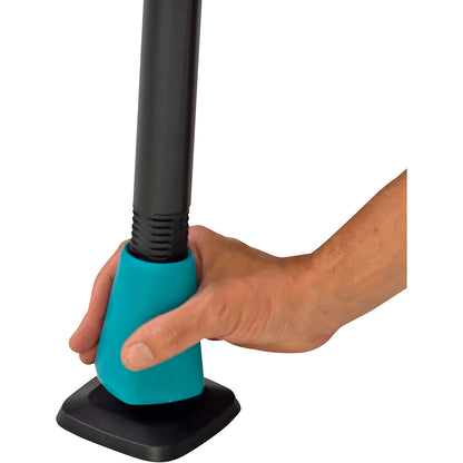 Cornilleau Sport 300X Rollaway 5mm