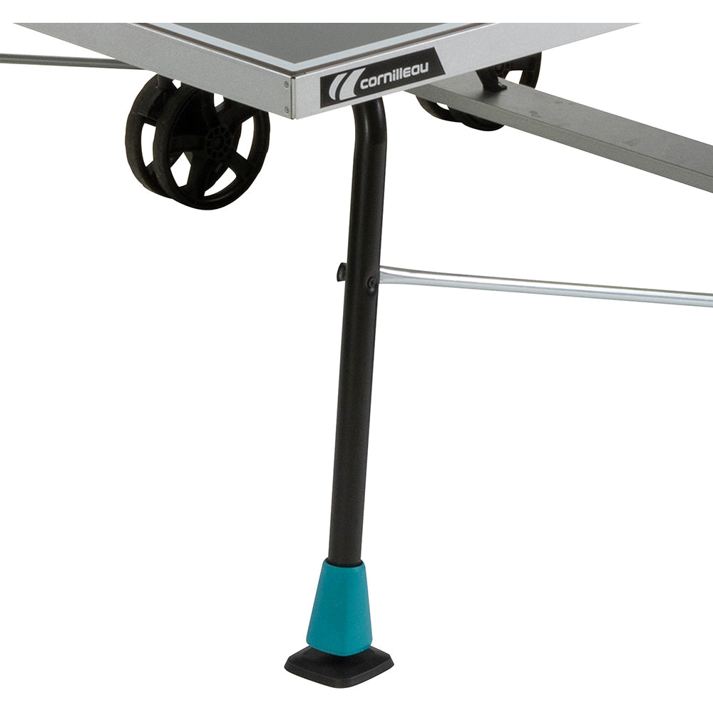 Cornilleau Sport 300X Rollaway 5mm