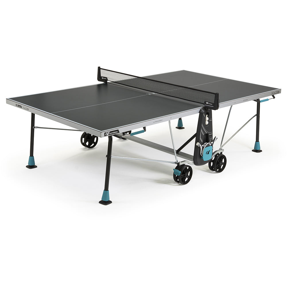 Cornilleau Sport 300X Rollaway 5mm
