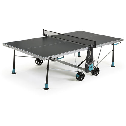 Cornilleau Sport 300X Rollaway 5mm