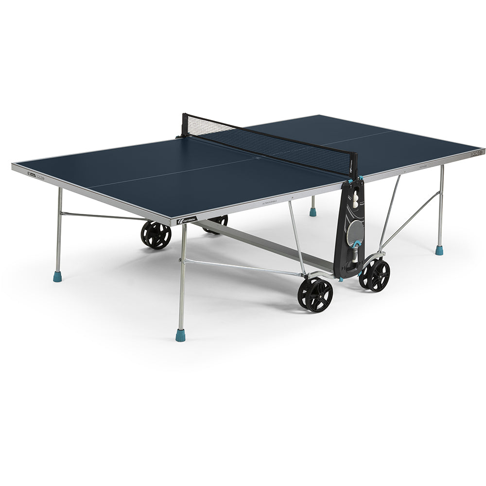 Cornilleau Sport 100X Rollaway 5mm
