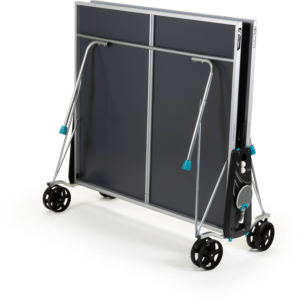 Cornilleau Sport 100X Rollaway 5mm