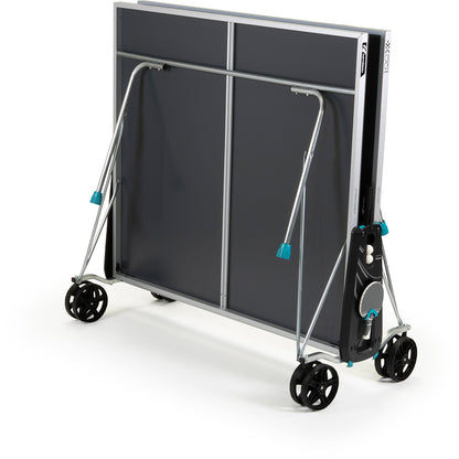 Cornilleau Sport 100X Rollaway 5mm