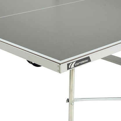 Cornilleau Sport 100X Rollaway 5mm