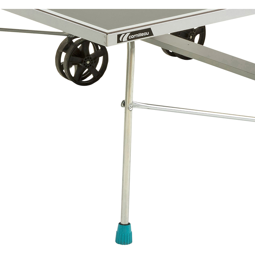 Cornilleau Sport 100X Rollaway 5mm