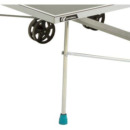 Cornilleau Sport 100X Rollaway 5mm