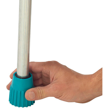 Cornilleau Sport 100X Rollaway 5mm