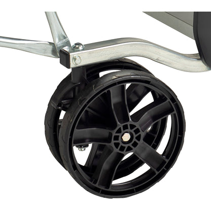 Cornilleau Sport 100X Rollaway 5mm