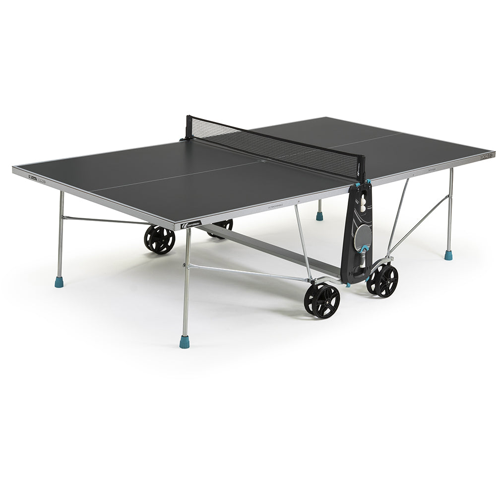 Cornilleau Sport 100X Rollaway 5mm