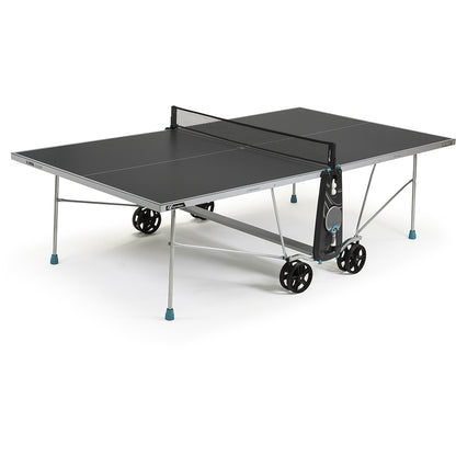 Cornilleau Sport 100X Rollaway 5mm