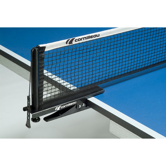 Cornilleau Net & Post Set - Sport Advance [for non-Cornilleau tables]