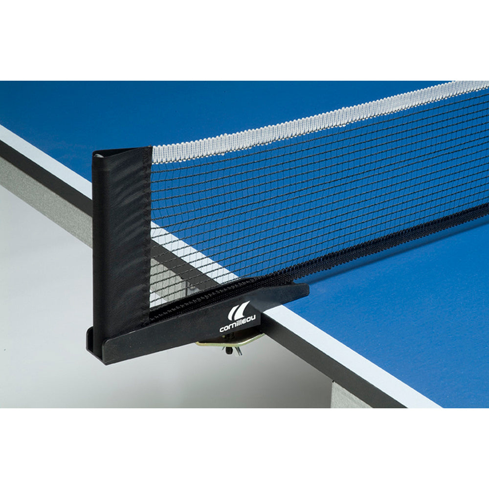 Cornilleau Net & Post Set - Hobby Primo [for non-Cornilleau tables]