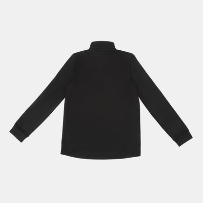 Alt 1