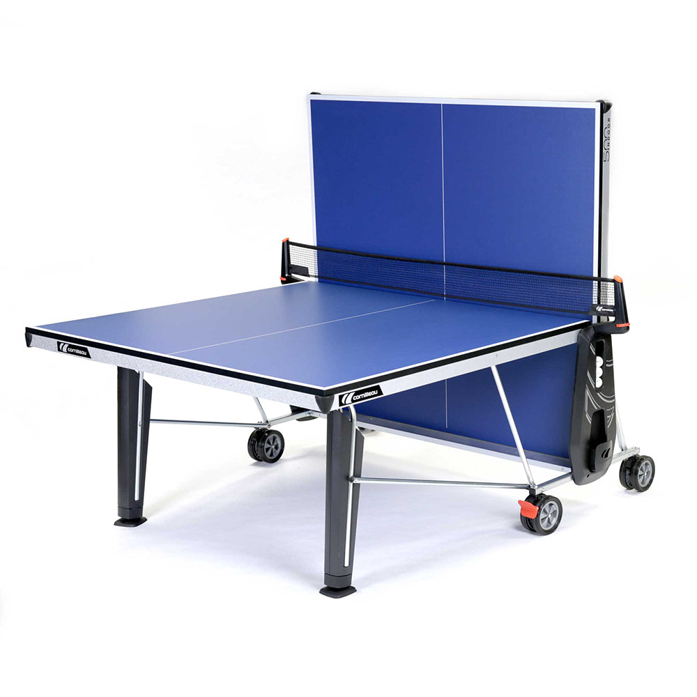 Cornilleau Sport 500 Indoor 22mm
