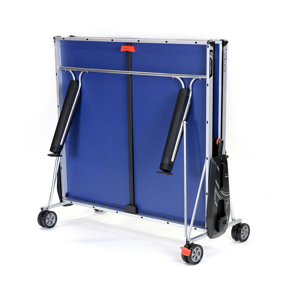 Cornilleau Sport 500 Indoor 22mm