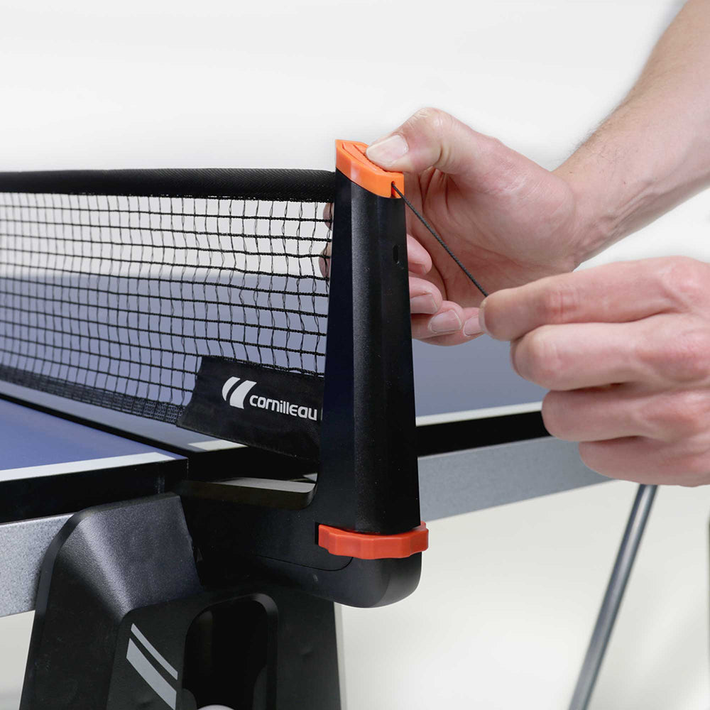 Cornilleau Sport 500 Indoor 22mm