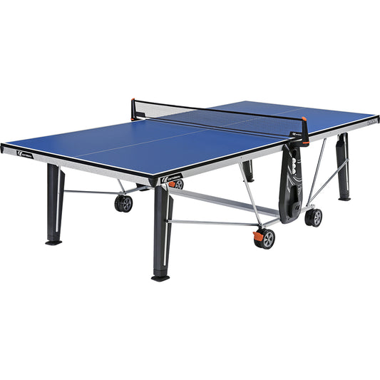 Cornilleau Sport 500 22mm Indoor Table Tennis Table