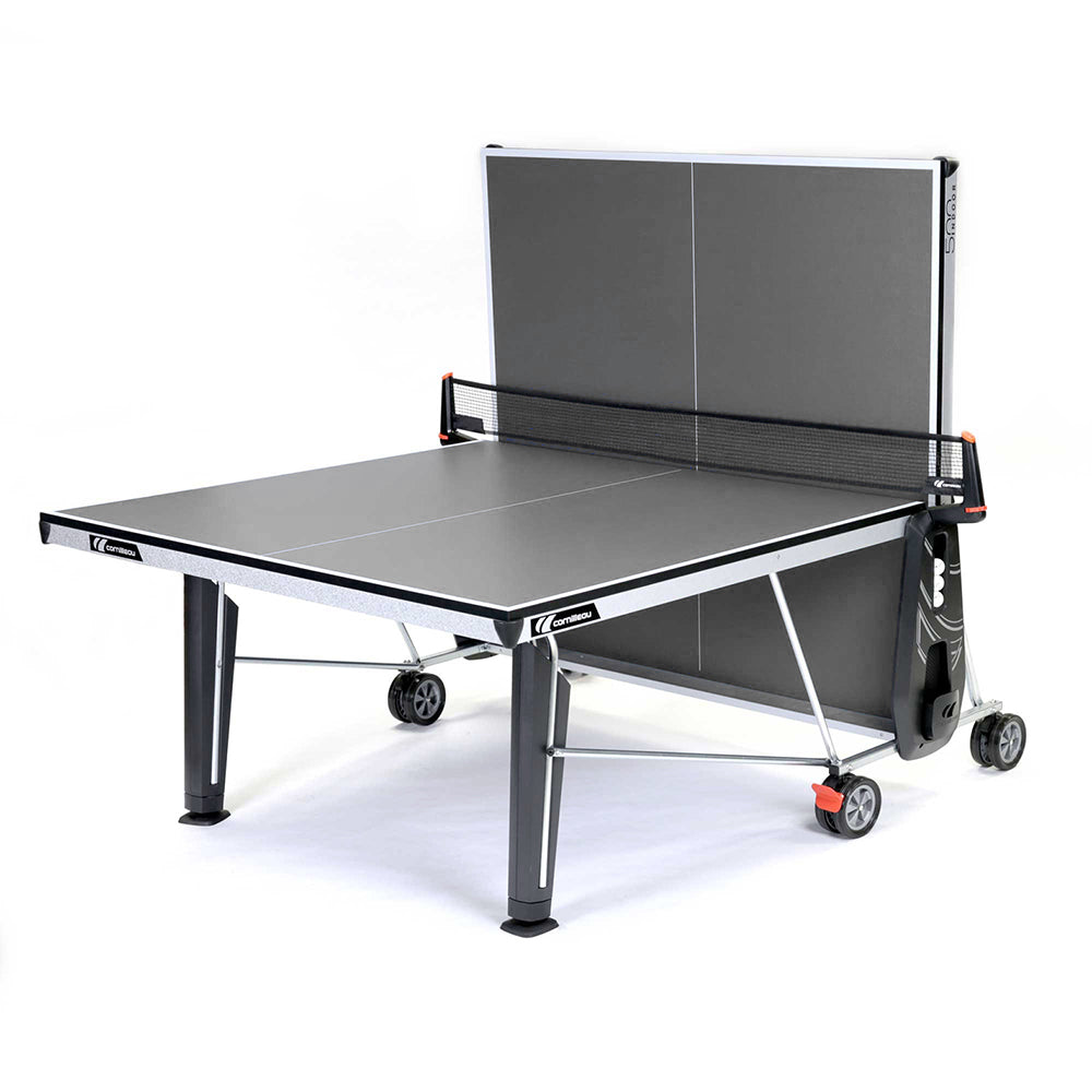 Cornilleau Sport 500 Indoor 22mm